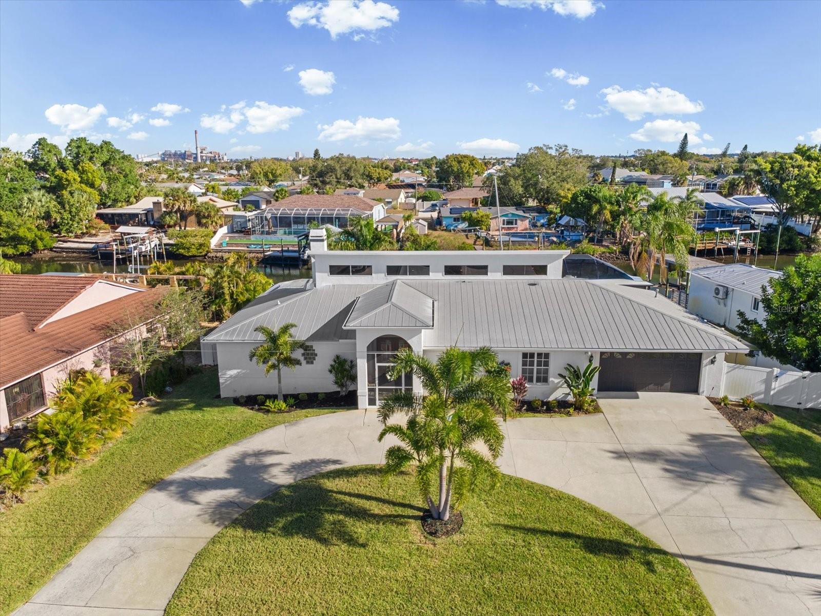 Image 7 of 71 For 617 Kingston Court