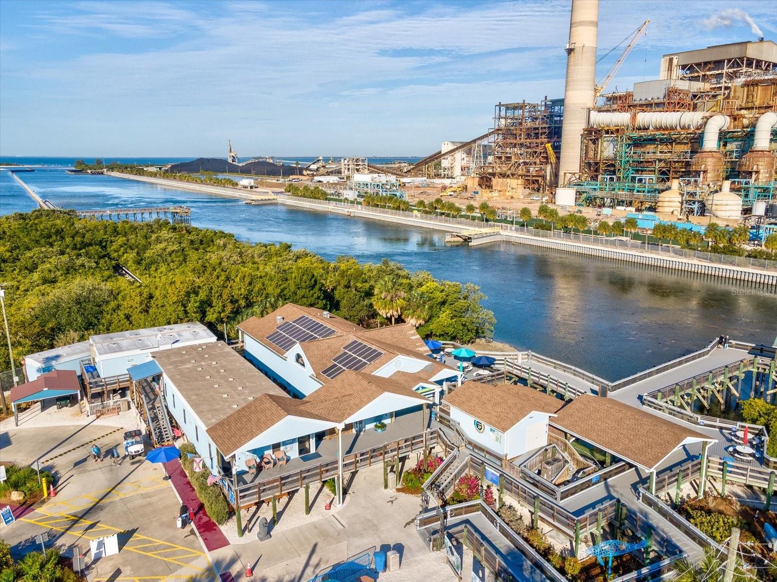 Image 70 of 71 For 617 Kingston Court