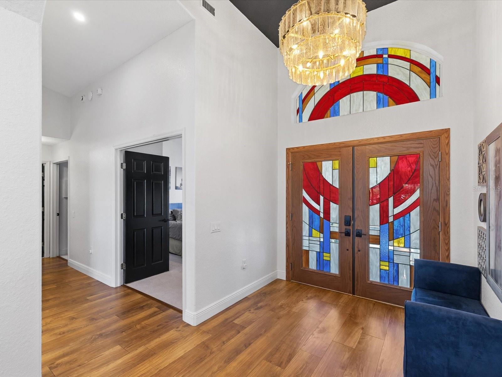 Image 9 of 71 For 617 Kingston Court