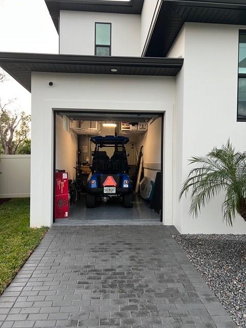 Image 18 of 27 For 790 Cordova Boulevard Ne