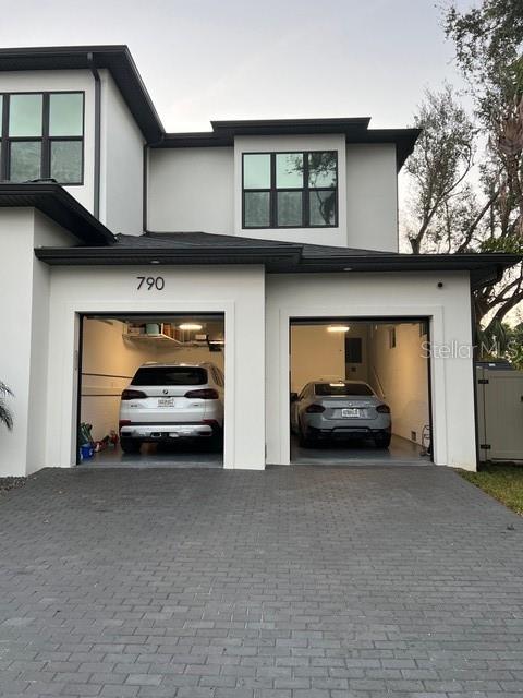 Image 19 of 27 For 790 Cordova Boulevard Ne