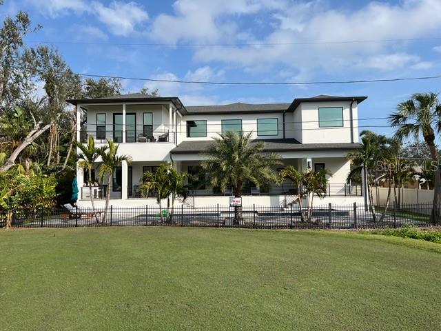 Image 20 of 27 For 790 Cordova Boulevard Ne