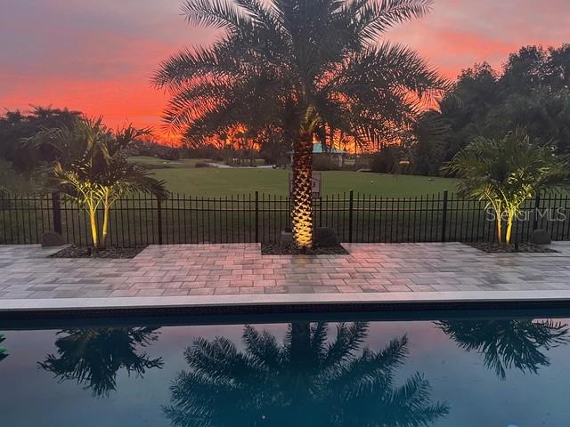 Image 26 of 27 For 790 Cordova Boulevard Ne