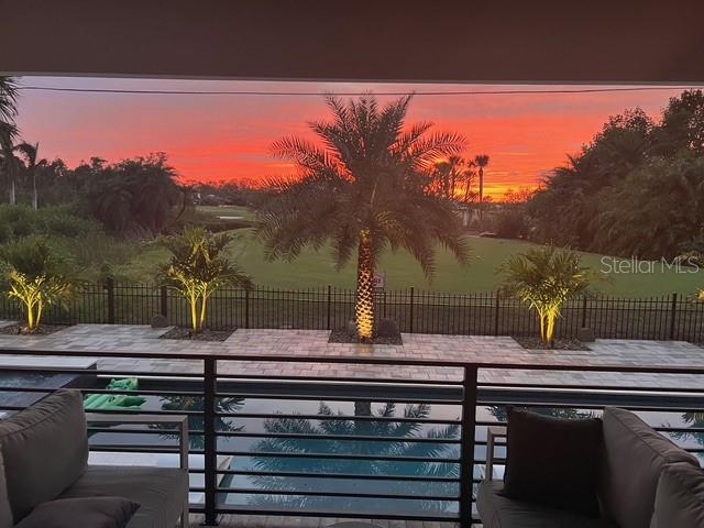 Image 27 of 27 For 790 Cordova Boulevard Ne