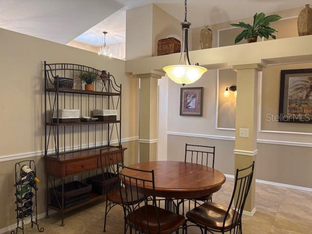 Image 10 of 29 For 18913 Fairwood Court