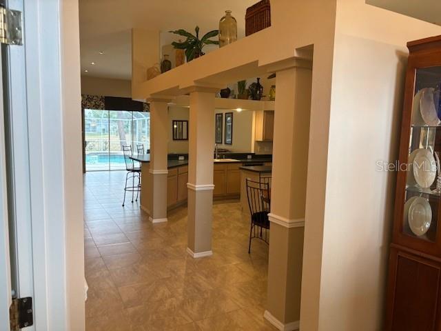 Image 11 of 29 For 18913 Fairwood Court