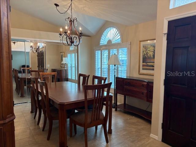 Image 12 of 29 For 18913 Fairwood Court