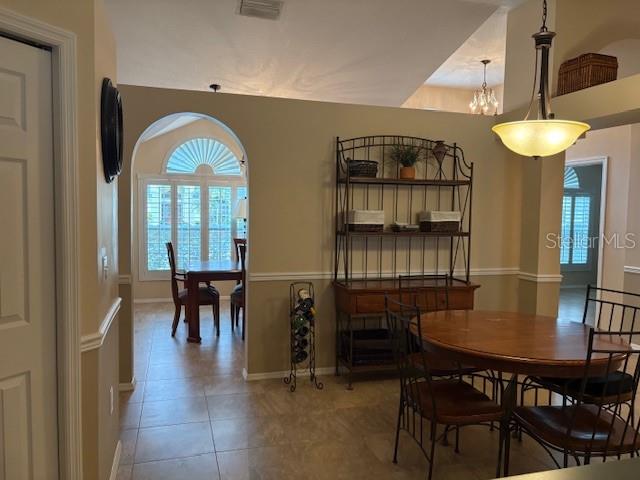 Image 13 of 29 For 18913 Fairwood Court