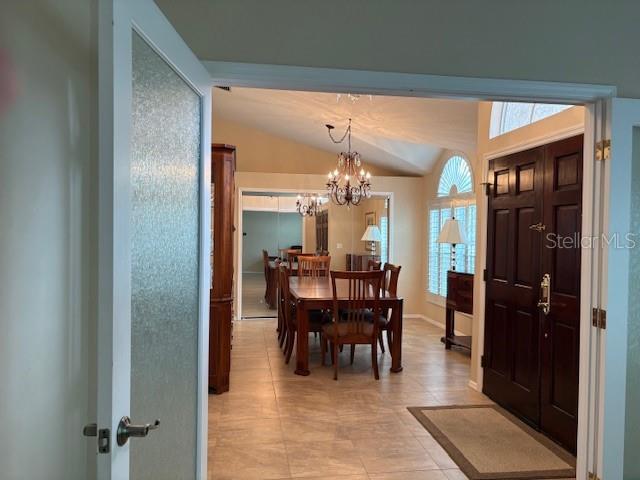 Image 14 of 29 For 18913 Fairwood Court