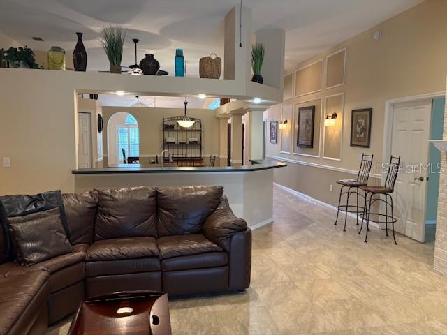 Image 15 of 29 For 18913 Fairwood Court