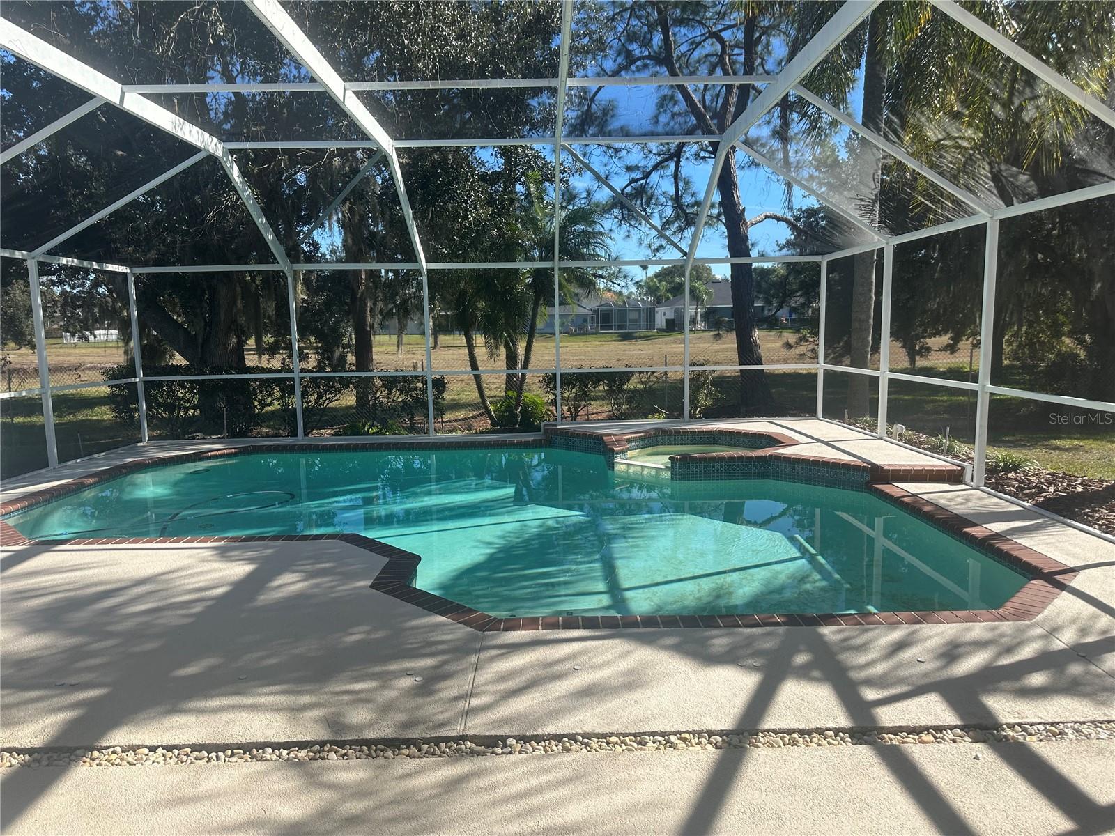 Image 2 of 29 For 18913 Fairwood Court