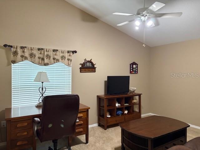 Image 22 of 29 For 18913 Fairwood Court