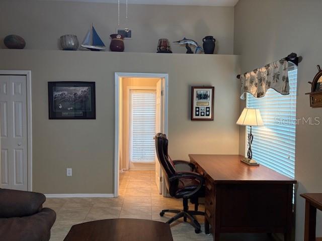 Image 23 of 29 For 18913 Fairwood Court