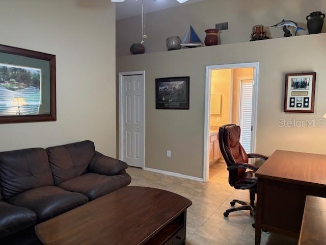 Image 24 of 29 For 18913 Fairwood Court