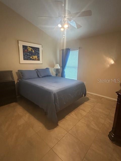 Image 26 of 29 For 18913 Fairwood Court