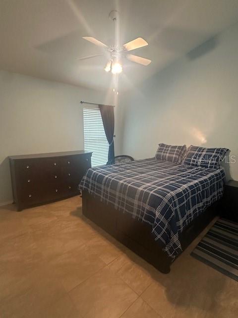 Image 27 of 29 For 18913 Fairwood Court