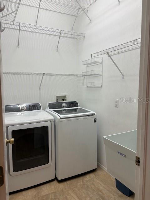 Image 28 of 29 For 18913 Fairwood Court