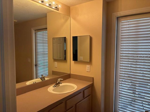 Image 29 of 29 For 18913 Fairwood Court