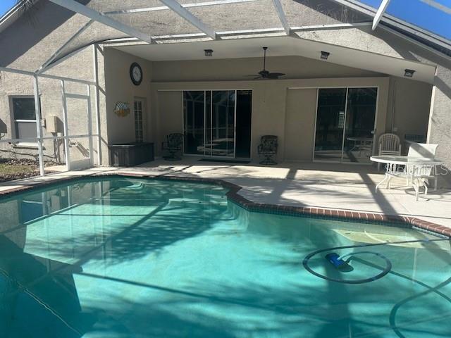 Image 3 of 29 For 18913 Fairwood Court