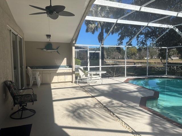 Image 4 of 29 For 18913 Fairwood Court