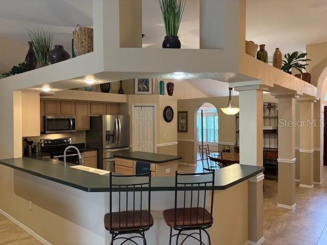 Image 7 of 29 For 18913 Fairwood Court