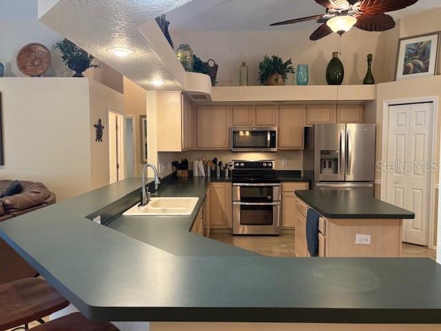 Image 9 of 29 For 18913 Fairwood Court