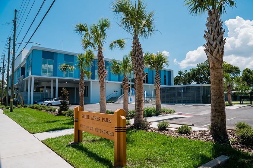 Image 14 of 14 For 1649 Dakota Avenue Ne