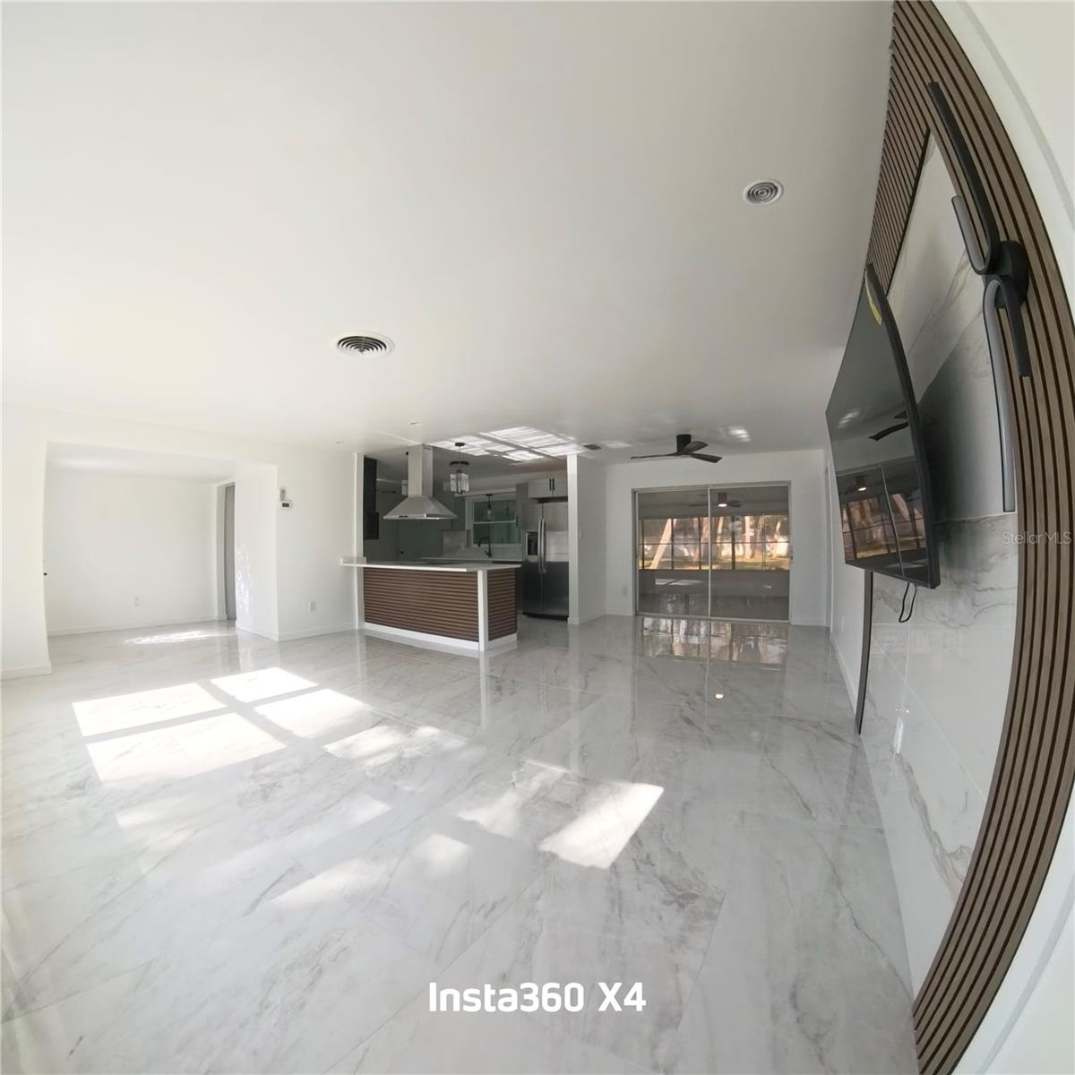 Image 4 of 14 For 1649 Dakota Avenue Ne