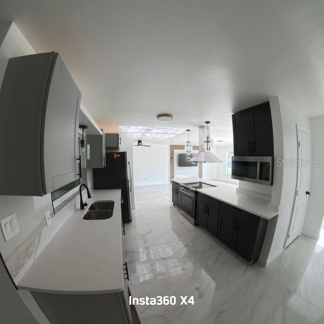 Image 6 of 14 For 1649 Dakota Avenue Ne