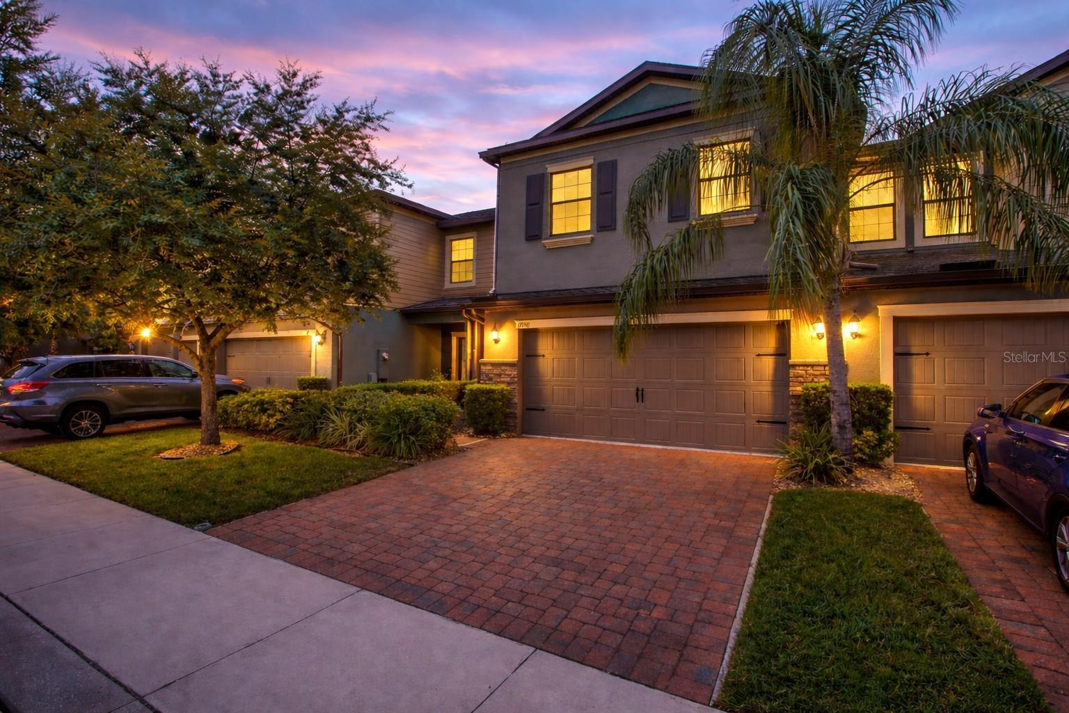 Details for 17358 Old Tobacco Road, LUTZ, FL 33558