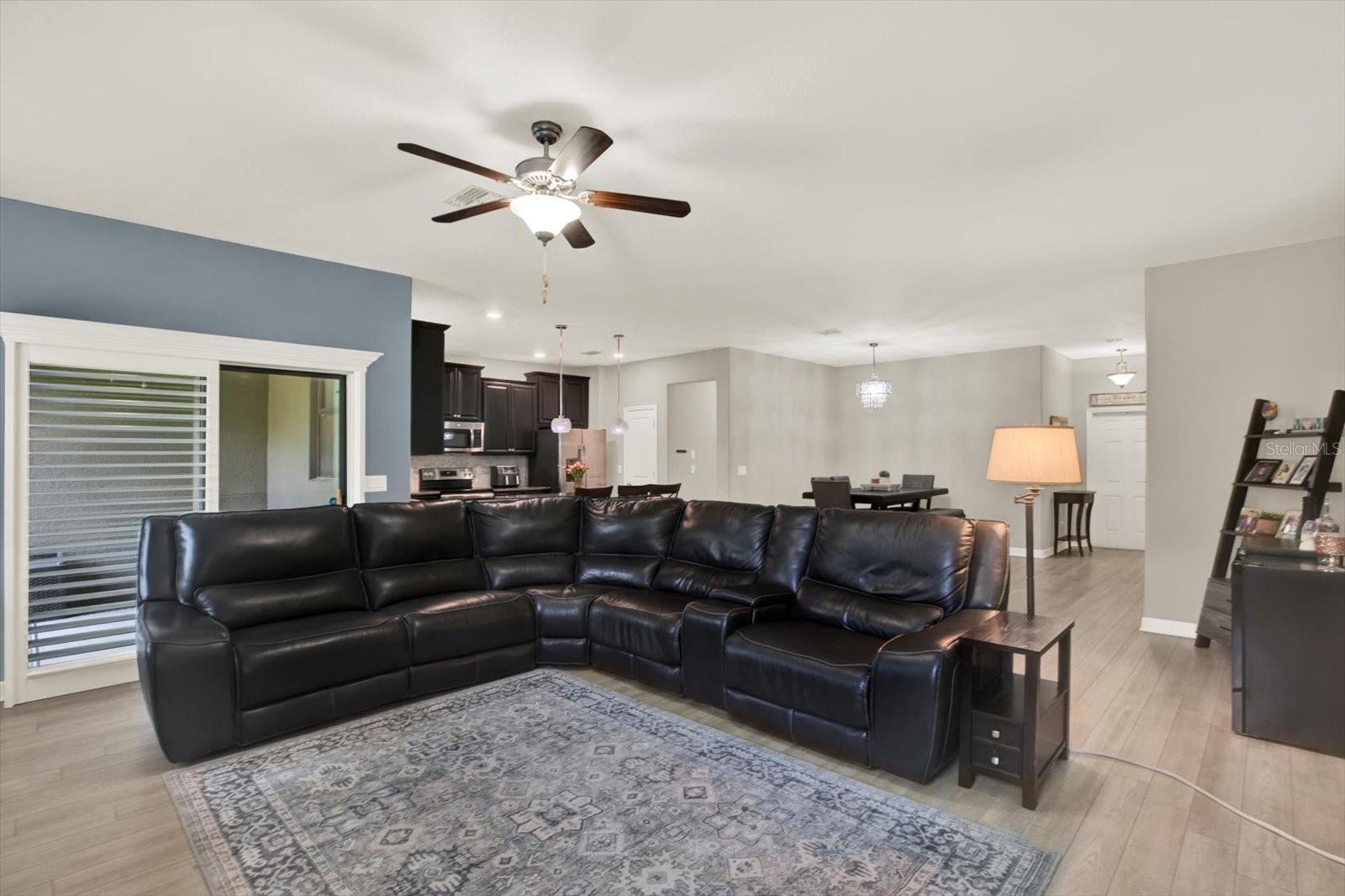 Image 10 of 38 For 17358 Old Tobacco Road