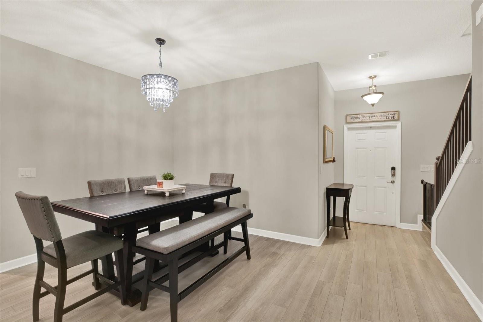 Image 11 of 38 For 17358 Old Tobacco Road