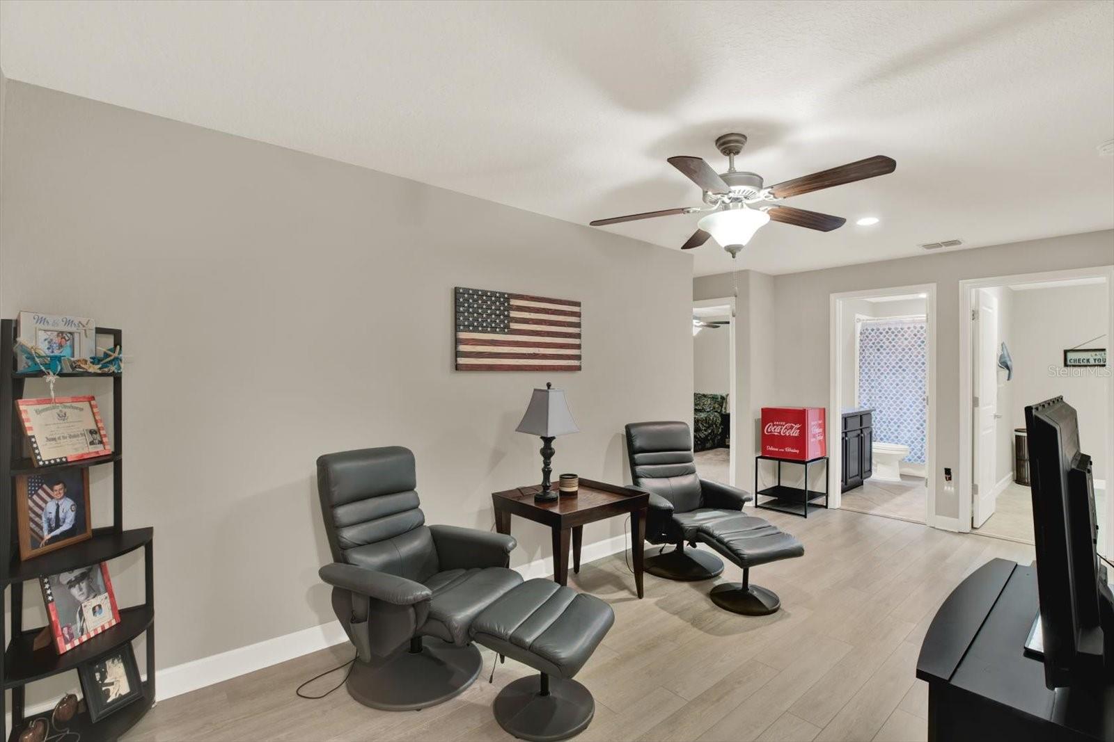 Image 12 of 38 For 17358 Old Tobacco Road