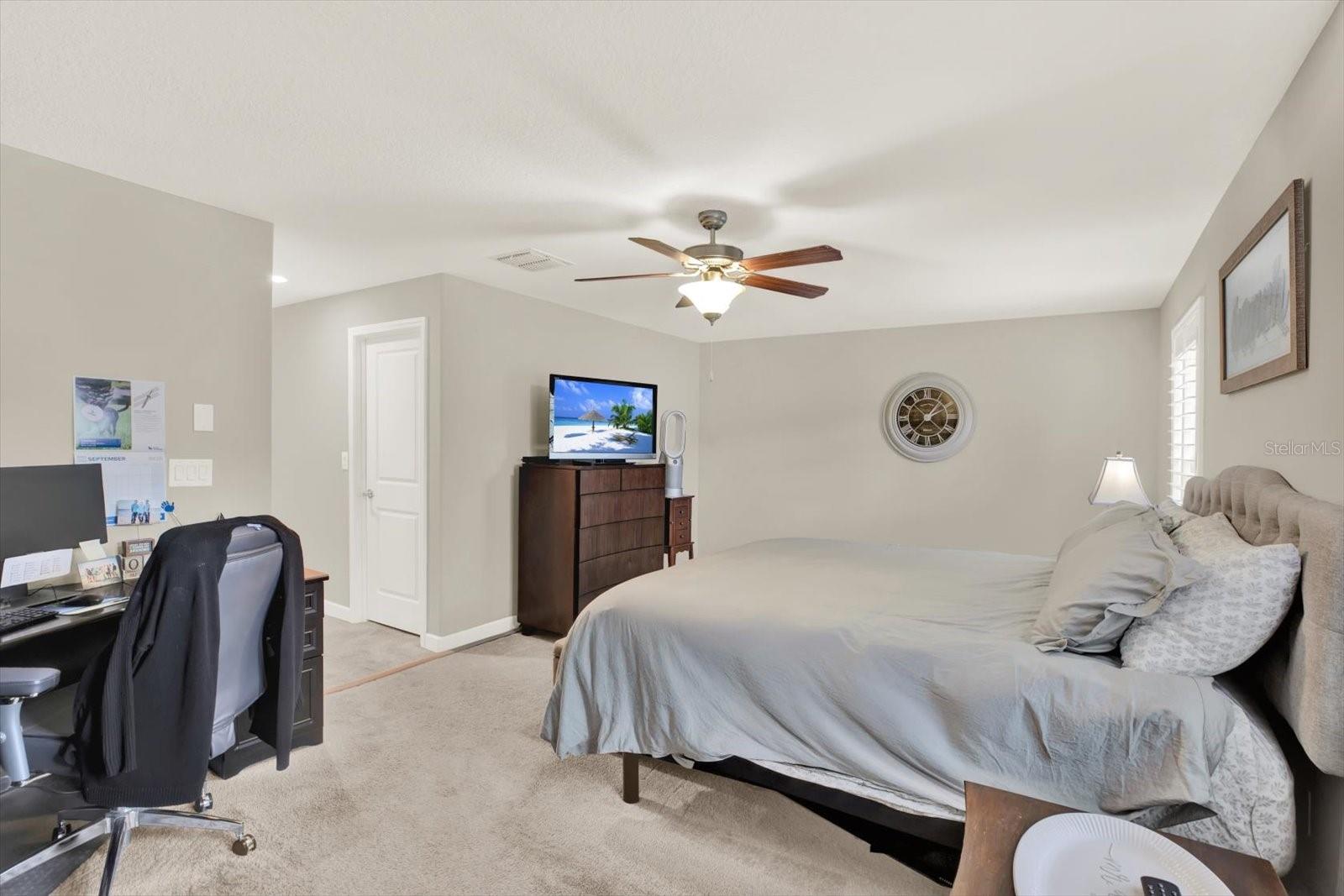 Image 15 of 38 For 17358 Old Tobacco Road