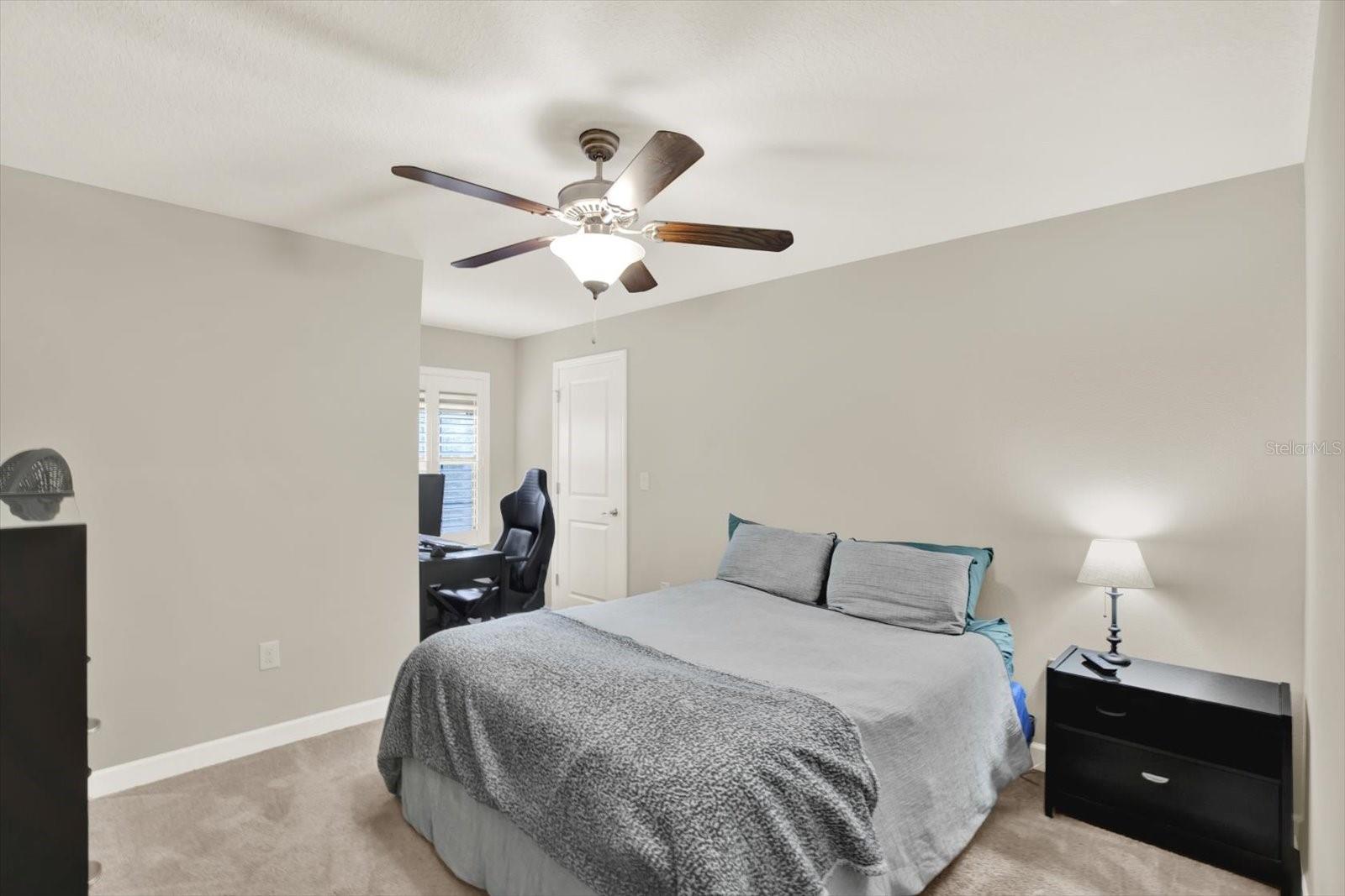 Image 18 of 38 For 17358 Old Tobacco Road