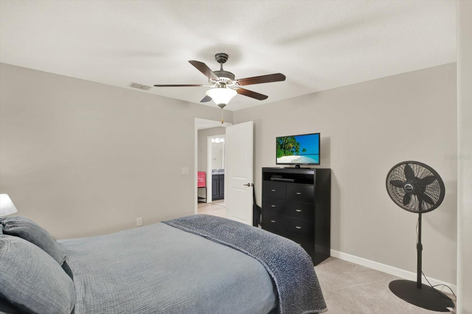 Image 19 of 38 For 17358 Old Tobacco Road