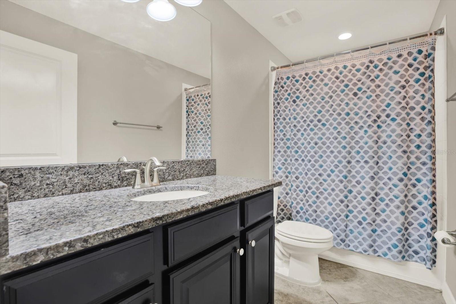 Image 20 of 38 For 17358 Old Tobacco Road