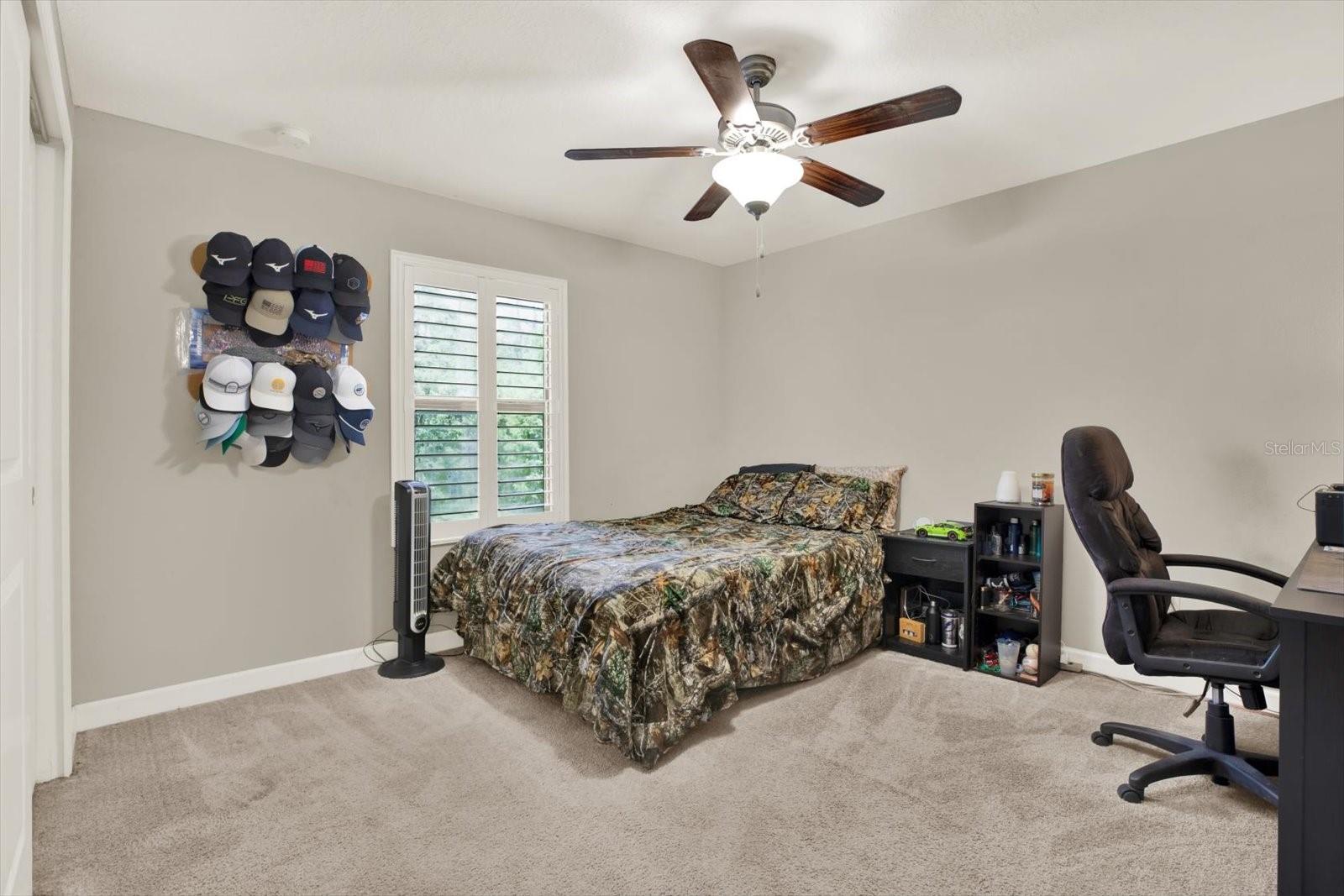 Image 21 of 38 For 17358 Old Tobacco Road