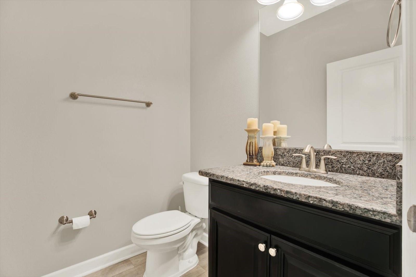 Image 23 of 38 For 17358 Old Tobacco Road