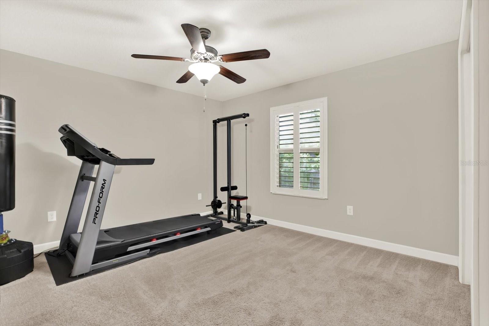 Image 24 of 38 For 17358 Old Tobacco Road