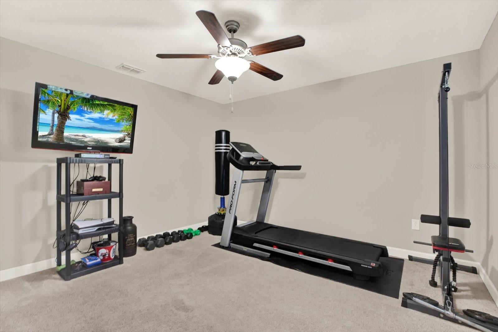 Image 25 of 38 For 17358 Old Tobacco Road