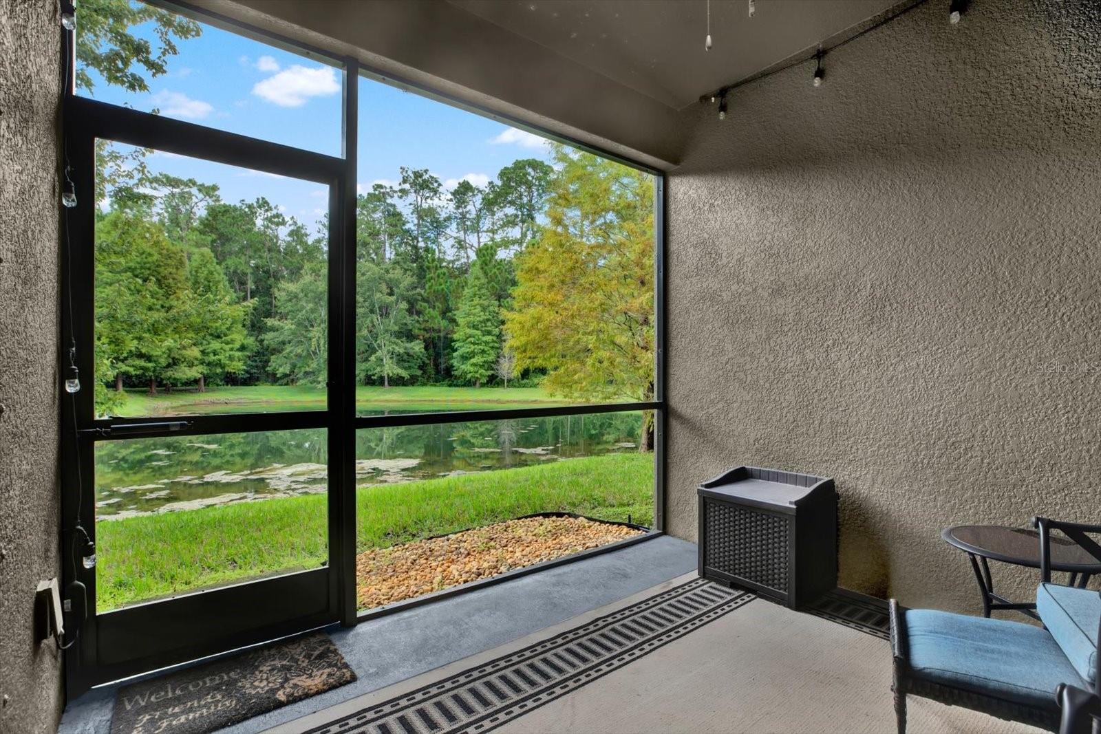 Image 27 of 38 For 17358 Old Tobacco Road