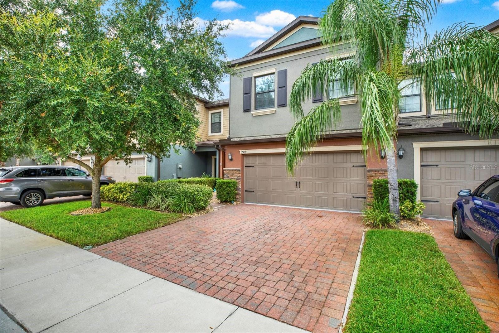 Image 3 of 38 For 17358 Old Tobacco Road