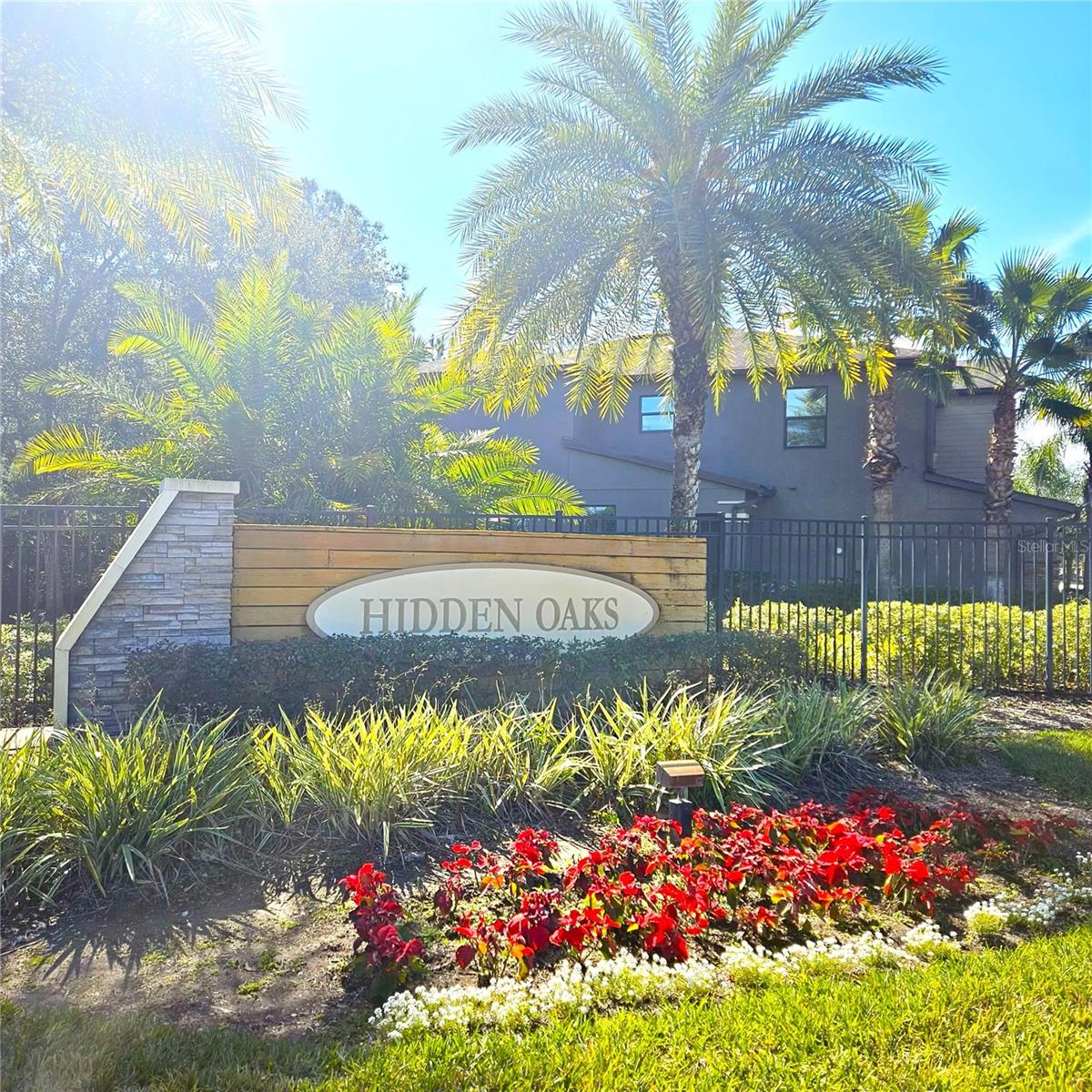 Image 31 of 38 For 17358 Old Tobacco Road