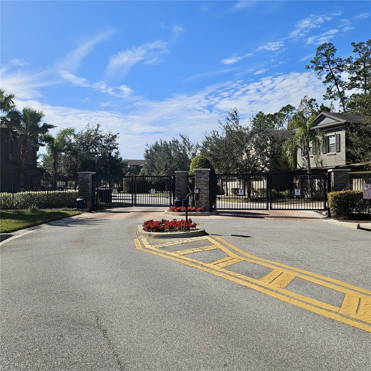 Image 32 of 38 For 17358 Old Tobacco Road