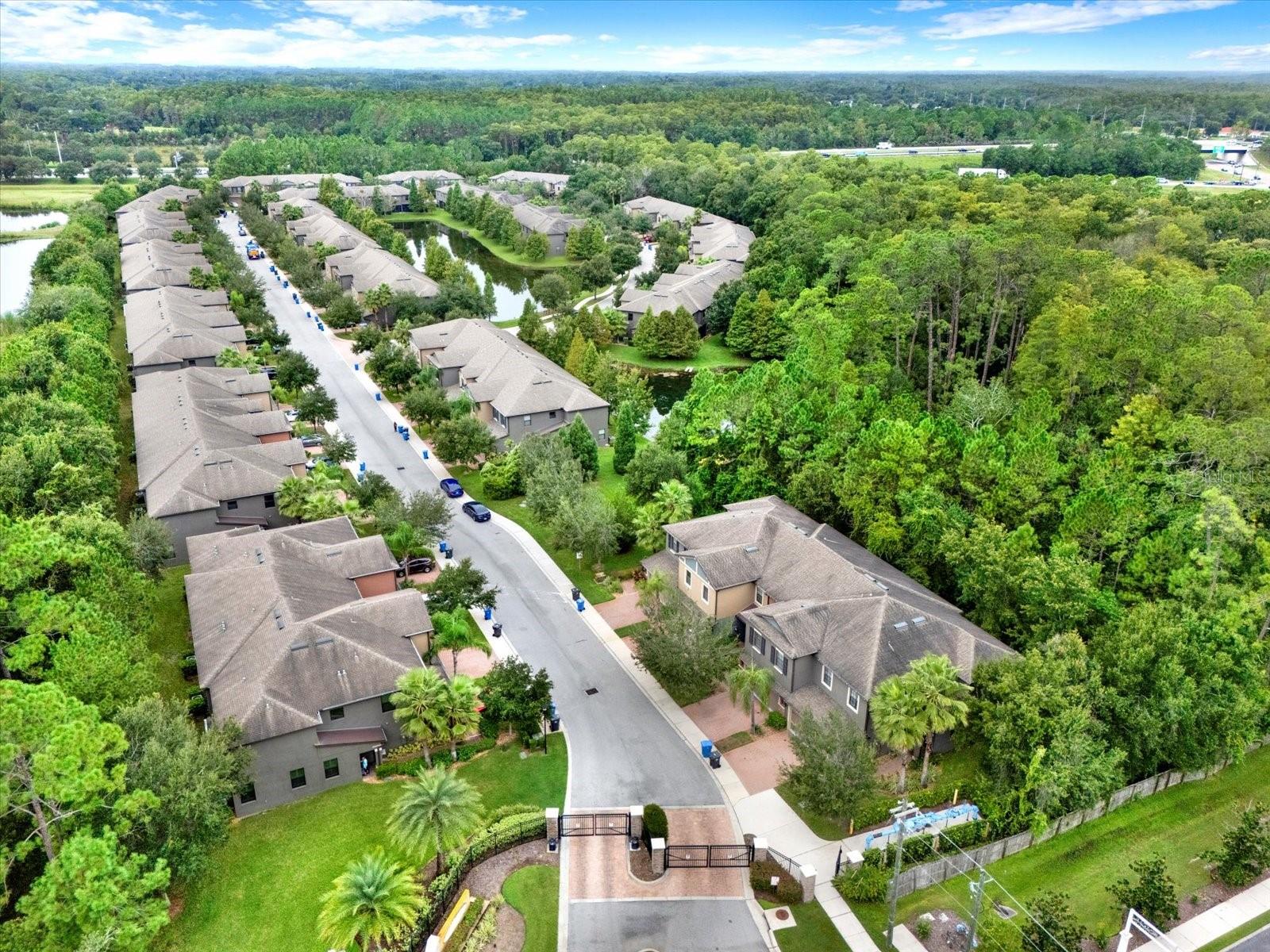 Image 34 of 38 For 17358 Old Tobacco Road