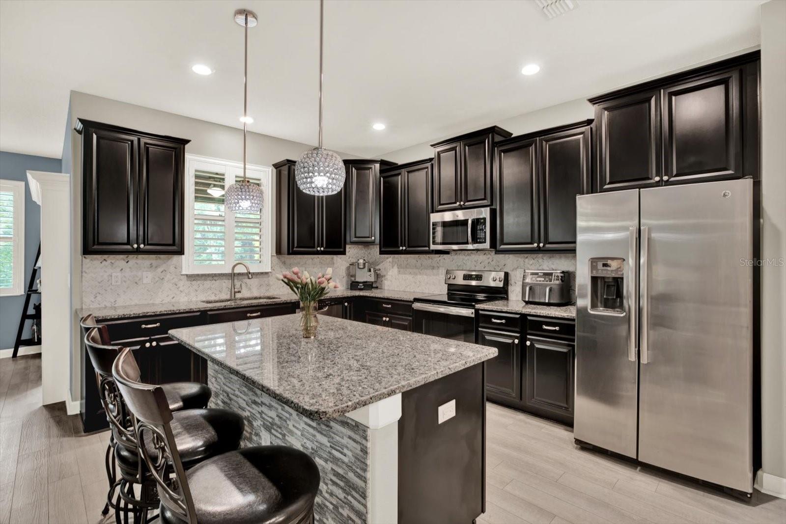 Image 5 of 38 For 17358 Old Tobacco Road