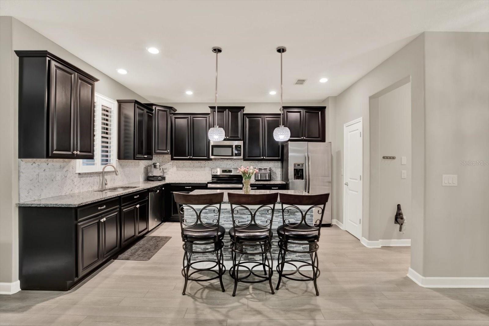 Image 6 of 38 For 17358 Old Tobacco Road