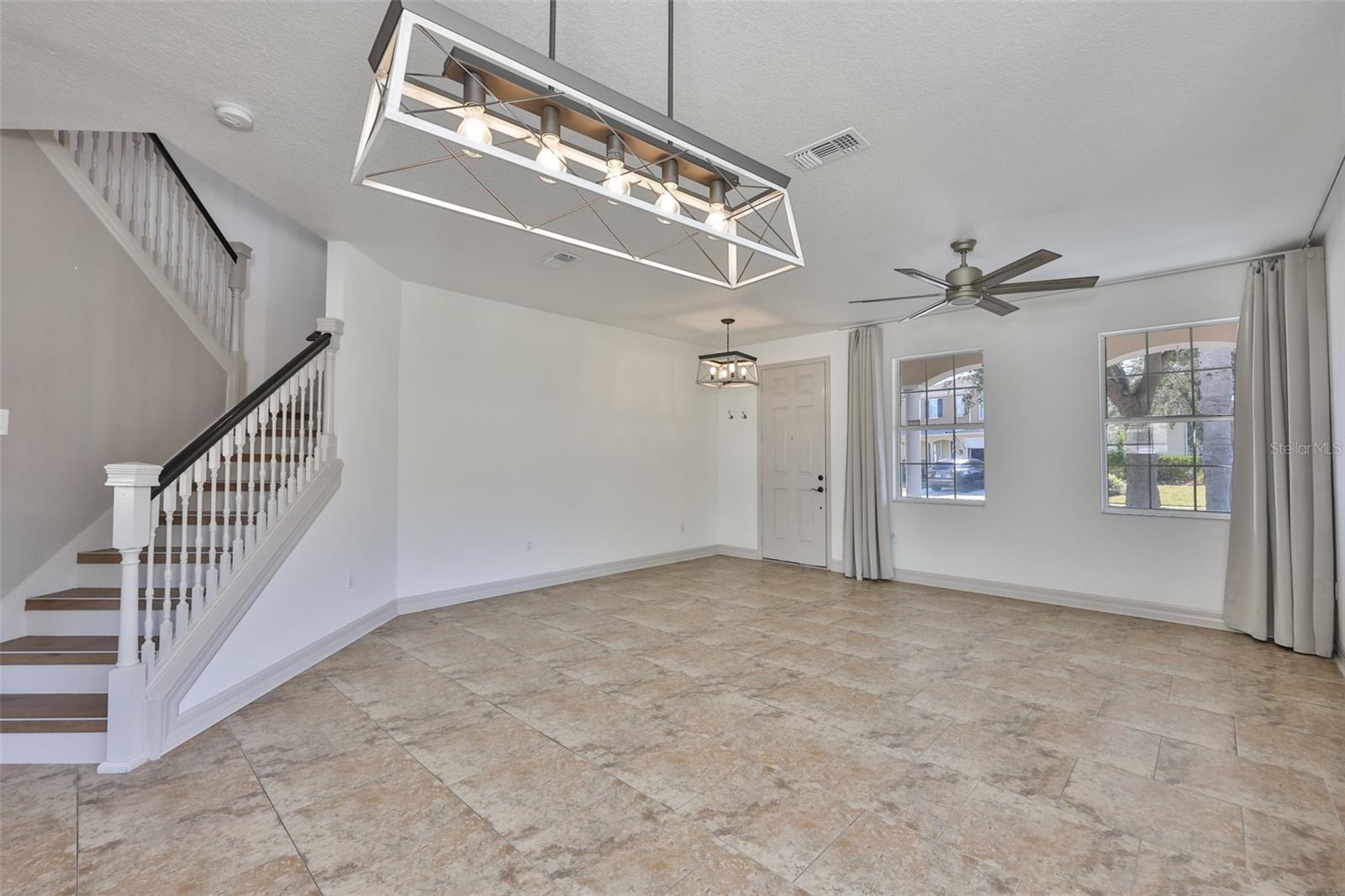 Image 10 of 76 For 5412 Hammock View Lane