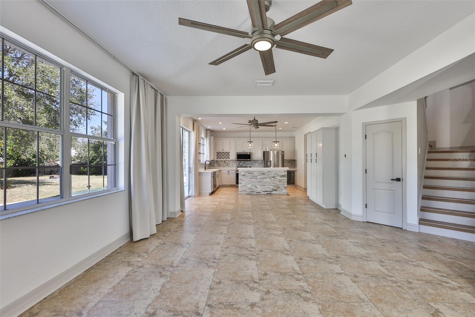 Image 12 of 76 For 5412 Hammock View Lane